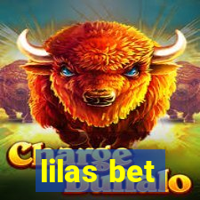 lilas bet